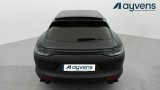  Porsche  Panamera 440CV TOE NAVI #16