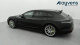  Porsche  Panamera 440CV TOE NAVI #18