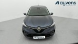  Renault  Clio 90CV INTENS NAVI #12