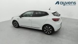  Renault  Clio 100CV LIMITED NAVI #5