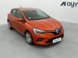  Renault  Clio 90CV ZEN NAVI #10