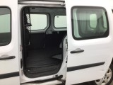  Renault  Kangoo 60 CV Chauffage stationnaire, Security Pack 1, PDC #15