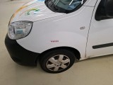  Renault  Kangoo 95CV Grand Confort #30