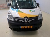  Renault  Kangoo 95CV Grand Confort #66