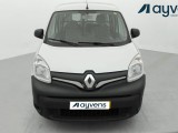  Renault  Kangoo 95CV Grand Confort (EU6d-TEMP) #3