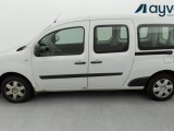  Renault  Kangoo 95CV Grand Confort (EU6d-TEMP) #5