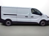  Renault  Trafic 120CV GRAND CONFORT #8