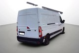  Renault  Master 135CV Blue Grand Confort #15