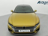  Volkswagen  Arteon 190 CV Pack Confort TOE NAVI #3