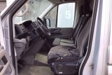  Volkswagen  Crafter 140CV #7