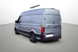  Volkswagen  Crafter 140CV #10