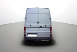  Volkswagen  Crafter 140CV #11