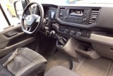  Volkswagen  Crafter 140CV #15