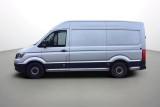  Volkswagen  Crafter 140CV #16