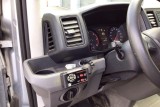  Volkswagen  Crafter 140CV #17