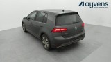  Volkswagen  Golf 136CV NAVI #4