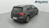  Volkswagen  Golf 136CV NAVI #19