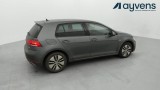  Volkswagen  Golf 136CV NAVI #26