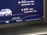  Volkswagen  Tiguan 150CV R-LINE TOE NAVI 