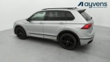  Volkswagen  Tiguan 150CV R-LINE TOE NAVI #6