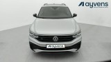  Volkswagen  Tiguan 150CV R-LINE TOE NAVI #9