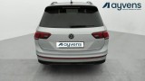  Volkswagen  Tiguan 150CV R-LINE TOE NAVI #12