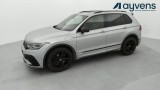  Volkswagen  Tiguan 150CV R-LINE TOE NAVI #10