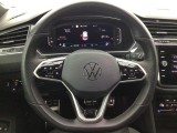  Volkswagen  Tiguan 150CV R-LINE TOE NAVI #15