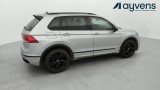  Volkswagen  Tiguan 150CV R-LINE TOE NAVI #16