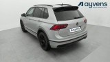  Volkswagen  Tiguan 150CV R-LINE TOE NAVI #17