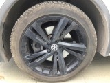  Volkswagen  Tiguan 150CV R-LINE TOE NAVI #26