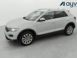  Volkswagen  T-ROC 150CV SPORT NAVI 