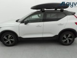  Volvo  XC40 150CV R-DESIGN NAVI #5