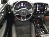  Volvo  XC40 150CV R-DESIGN NAVI #25