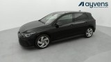  Volkswagen  Golf 150 CV Driving assistance package #8