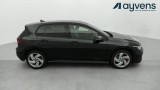  Volkswagen  Golf 150 CV Driving assistance package #18