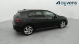  Volkswagen  Golf 150 CV Driving assistance package #22