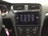  Volkswagen  Golf 115 CV Pack Confort, Toit pano, GPS #18