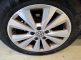  Volkswagen  Golf 115 CV Pack Confort, Toit pano, GPS #40