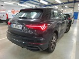  Audi  Q3   S-LINE 35 TDI 150 STRONIC  #4