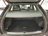  Audi  Q3   S-LINE 35 TDI 150 STRONIC  #5