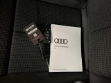  Audi  Q3   S-LINE 35 TDI 150 STRONIC  #9