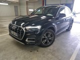  Audi  Q5  50 TFSI E 299 QTT S TRONIC 7 AVUS  