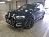  Audi  Q5  50 TFSI E 299 QTT S TRONIC 7 AVUS  #2