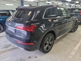  Audi  Q5  50 TFSI E 299 QTT S TRONIC 7 AVUS  #4