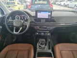  Audi  Q5  50 TFSI E 299 QTT S TRONIC 7 AVUS  #6