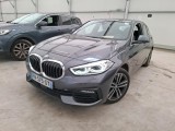  Bmw  Serie 1  1.5 118I BUSINESS DESIGN  #3