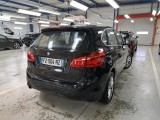  Bmw  2-serie SERIE 2 ACTIVE TOURE 218I ACTIVE TOURER F45 BUSINESS DESIGN BVA7  #4