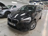  Bmw  2-serie SERIE 2 ACTIVE TOURE 218I ACTIVE TOURER F45 BUSINESS DESIGN BVA7  #3