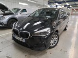  Bmw  2-serie SERIE 2 ACTIVE TOURE 218I ACTIVE TOURER F45 BUSINESS DESIGN BVA7  